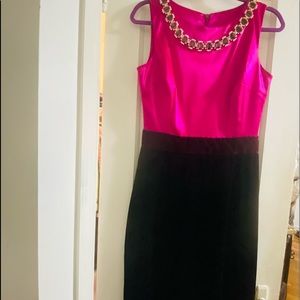 Dolce Gabbana Dress 44